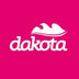 Dakota