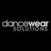 Dancewear Solutions