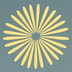 Dandi Fertility