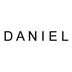 Daniel Footwear