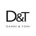 Danni & Toni Cosmetics