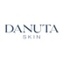 Danuta Skincare