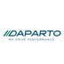 DAPARTO