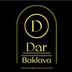 Dar Baklava