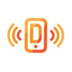 Daredemo Mobile