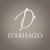 D'Arienzo