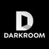 Darkroom.film