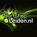 Dartshop Leiden