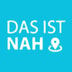 Das ist nah!