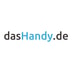 dasHandy