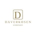 Daverkosen