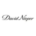 David Nieper