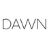 Dawn Denim