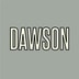 Dawson Denim