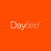 Daybird