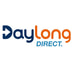 Daylong