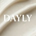 DAYLY