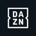 DAZN