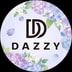 dazzystore