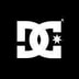 DC Shoes