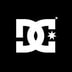 DC Shoes