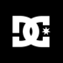 DC Shoes