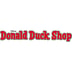 De Donald Duck Shop