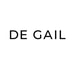 DE GAIL