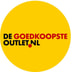 De Goedkoopste Outlet