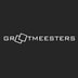De Grootmeesters