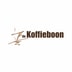 De Koffieboon