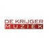 De Krijger Muziek
