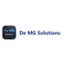 De MG Solutions