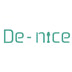 De Nice