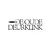 De Oude Deurklink