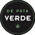 De Pata Verde