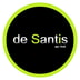 De Santis