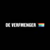 De Verfmenger
