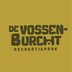 De Vossenburcht