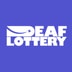 Deaf Lottery