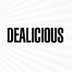 Dealicious