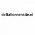 deBallonnensite.nl