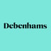 Debenhams Outlet