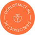 DeBloemist