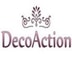 DecoAction