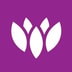 decoDoma
