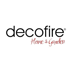 Decofire
