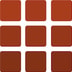 Decorative Ceiling Tiles