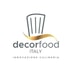 Decorfood Italy