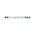 Decrypted Tax